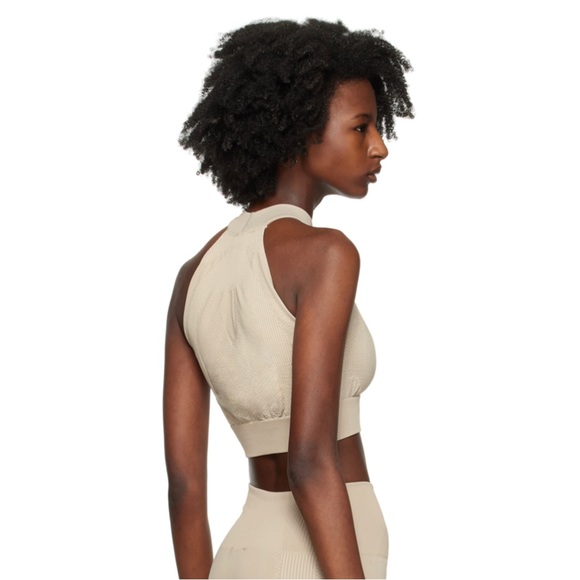 MISBHV - Picture 2 of 4